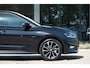 Skoda Fabia 1.0 TSI Monte Carlo DSG Garantie tm 1-2031! | Full LED | Stoelverw. | 17" | Camera |