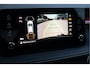 Skoda Fabia 1.0 TSI Monte Carlo DSG Garantie tm 1-2031! | Full LED | Stoelverw. | 17" | Camera |