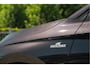Skoda Fabia 1.0 TSI Monte Carlo DSG Garantie tm 1-2031! | Full LED | Stoelverw. | 17" | Camera |