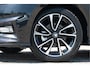 Skoda Fabia 1.0 TSI Monte Carlo DSG Garantie tm 1-2031! | Full LED | Stoelverw. | 17" | Camera |