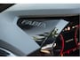 Skoda Fabia 1.0 TSI Monte Carlo DSG Garantie tm 1-2031! | Full LED | Stoelverw. | 17" | Camera |