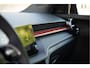 Skoda Fabia 1.0 TSI Monte Carlo DSG Garantie tm 1-2031! | Full LED | Stoelverw. | 17" | Camera |