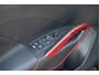 Skoda Fabia 1.0 TSI Monte Carlo DSG Garantie tm 1-2031! | Full LED | Stoelverw. | 17" | Camera |
