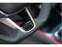 Skoda Fabia 1.0 TSI Monte Carlo DSG Garantie tm 1-2031! | Full LED | Stoelverw. | 17" | Camera |