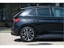 Skoda Fabia 1.0 TSI Monte Carlo DSG Garantie tm 1-2031! | Full LED | Stoelverw. | 17" | Camera |