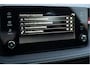Skoda Fabia 1.0 TSI Monte Carlo DSG Garantie tm 1-2031! | Full LED | Stoelverw. | 17" | Camera |