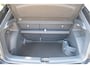 Skoda Fabia 1.0 TSI Monte Carlo DSG Garantie tm 1-2031! | Full LED | Stoelverw. | 17" | Camera |