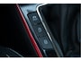 Skoda Fabia 1.0 TSI Monte Carlo DSG Garantie tm 1-2031! | Full LED | Stoelverw. | 17" | Camera |