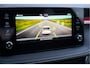 Skoda Fabia 1.0 TSI Monte Carlo DSG Garantie tm 1-2031! | Full LED | Stoelverw. | 17" | Camera |