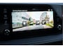 Skoda Fabia 1.0 TSI Monte Carlo DSG Garantie tm 1-2031! | Full LED | Stoelverw. | 17" | Camera |