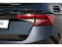 Skoda Fabia 1.0 TSI Monte Carlo DSG Garantie tm 1-2031! | Full LED | Stoelverw. | 17" | Camera |