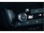 Skoda Fabia 1.0 TSI Monte Carlo DSG Garantie tm 1-2031! | Full LED | Stoelverw. | 17" | Camera |