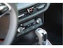 Skoda Fabia 1.0 TSI Monte Carlo DSG Garantie tm 1-2031! | Full LED | Stoelverw. | 17" | Camera |