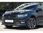Skoda Fabia 1.0 TSI Monte Carlo DSG Garantie tm 1-2031! | Full LED | Stoelverw. | 17" | Camera |