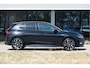 Skoda Fabia 1.0 TSI Monte Carlo DSG Garantie tm 1-2031! | Full LED | Stoelverw. | 17" | Camera |