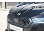 Skoda Fabia 1.0 TSI Monte Carlo DSG Garantie tm 1-2031! | Full LED | Stoelverw. | 17" | Camera |