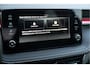 Skoda Fabia 1.0 TSI Monte Carlo DSG Garantie tm 1-2031! | Full LED | Stoelverw. | 17" | Camera |