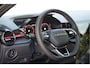 Skoda Fabia 1.0 TSI Monte Carlo DSG Garantie tm 1-2031! | Full LED | Stoelverw. | 17" | Camera |