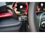 Skoda Fabia 1.0 TSI Monte Carlo DSG Garantie tm 1-2031! | Full LED | Stoelverw. | 17" | Camera |