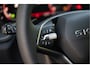 Skoda Fabia 1.0 TSI Monte Carlo DSG Garantie tm 1-2031! | Full LED | Stoelverw. | 17" | Camera |