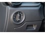 Skoda Fabia 1.0 TSI Monte Carlo DSG Garantie tm 1-2031! | Full LED | Stoelverw. | 17" | Camera |