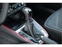Skoda Fabia 1.0 TSI Monte Carlo DSG Garantie tm 1-2031! | Full LED | Stoelverw. | 17" | Camera |