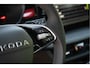 Skoda Fabia 1.0 TSI Monte Carlo DSG Garantie tm 1-2031! | Full LED | Stoelverw. | 17" | Camera |