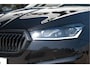 Skoda Fabia 1.0 TSI Monte Carlo DSG Garantie tm 1-2031! | Full LED | Stoelverw. | 17" | Camera |