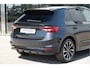 Skoda Fabia 1.0 TSI Monte Carlo DSG Garantie tm 1-2031! | Full LED | Stoelverw. | 17" | Camera |