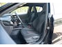 Skoda Fabia 1.0 TSI Monte Carlo DSG Garantie tm 1-2031! | Full LED | Stoelverw. | 17" | Camera |