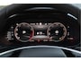 Skoda Fabia 1.0 TSI Monte Carlo DSG Garantie tm 1-2031! | Full LED | Stoelverw. | 17" | Camera |