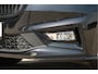 Skoda Fabia 1.0 TSI Monte Carlo DSG Garantie tm 1-2031! | Full LED | Stoelverw. | 17" | Camera |