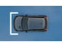 Alpine A290 GT Executive 52 kWh Devialet Audio