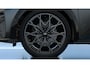 Alpine A290 GT Executive 52 kWh Devialet Audio
