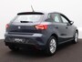 SEAT Ibiza Style 1.0 EcoTSI 70 kW / 95 PK Hatchback 5 deurs 5
