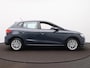 SEAT Ibiza Style 1.0 EcoTSI 70 kW / 95 PK Hatchback 5 deurs 5