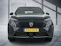 Peugeot 5008 Hybrid 145pk Automaat GT | Rijklaar | 7 Zitplaatsen | Elektrische achterklep | Tot 8 Jaar garantie |