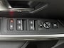 Peugeot 5008 Hybrid 145pk Automaat GT | Rijklaar | 7 Zitplaatsen | Elektrische achterklep | Tot 8 Jaar garantie |