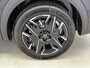 Peugeot 5008 Hybrid 145pk Automaat GT | Rijklaar | 7 Zitplaatsen | Elektrische achterklep | Tot 8 Jaar garantie |