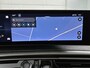 Peugeot 5008 Hybrid 145pk Automaat GT | Rijklaar | 7 Zitplaatsen | Elektrische achterklep | Tot 8 Jaar garantie |