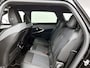 Peugeot 5008 Hybrid 145pk Automaat GT | Rijklaar | 7 Zitplaatsen | Elektrische achterklep | Tot 8 Jaar garantie |