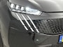 Peugeot 5008 Hybrid 145pk Automaat GT | Rijklaar | 7 Zitplaatsen | Elektrische achterklep | Tot 8 Jaar garantie |