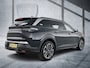 Peugeot 5008 Hybrid 145pk Automaat GT | Rijklaar | 7 Zitplaatsen | Elektrische achterklep | Tot 8 Jaar garantie |