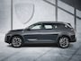 Peugeot 5008 Hybrid 145pk Automaat GT | Rijklaar | 7 Zitplaatsen | Elektrische achterklep | Tot 8 Jaar garantie |