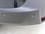 Peugeot 5008 Hybrid 145pk Automaat GT | Rijklaar | 7 Zitplaatsen | Elektrische achterklep | Tot 8 Jaar garantie |