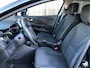 Renault Clio Estate 0.9 TCe Dynamique