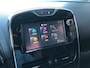 Renault Clio Estate 0.9 TCe Dynamique