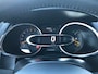 Renault Clio Estate 0.9 TCe Dynamique