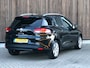 Renault Clio Estate 0.9 TCe Dynamique