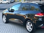 Renault Clio Estate 0.9 TCe Dynamique
